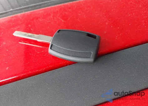 2014 Ford Focus Se from USA, damaged, VIN 1FADP3F21EL157376